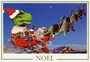 dinosaur-santa (750x514, 139kb)