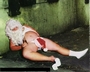 drunk-santa (657x525, 80kb)