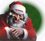 evil-santa (526x480, 35kb)