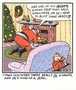 santa-jerk (444x525, 86kb)