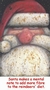 santa-makes-mental-note (294x525, 57kb)