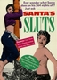 santas-sluts (371x525, 65kb)