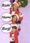 stooges-bah-hum-bug (362x525, 52kb)