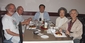 2004-08-13-yangtze-buffet-1 (750x383, 68kb)