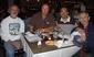 2004-09-10-yangtze-buffet-2 (750x461, 92kb)