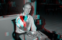 DSCF1812 (812x525, 124kb)