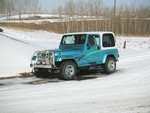 Jeep (1024x768, 174kb)