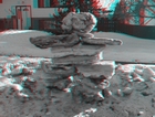 2010-02-09-inukshuk-2 (692x525, 116kb)