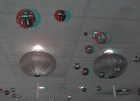 2010-03-01-1-yangtze-ceiling (725x525, 52kb)