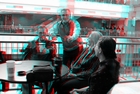 2011-02-02-tech-3d2 (781x525, 141kb)