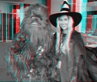 2014-10-31-wookie-and-witch (619x525, 123kb)