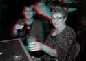 2010-09-08-rembrandt-3d03 (734x525, 120kb)