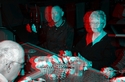 2010-09-08-rembrandt-3d04 (800x525, 126kb)