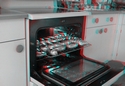 DSCF1144 (764x525, 111kb)