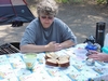 DSC00812 (700x525, 148kb)