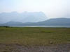 DSC00821 (700x525, 91kb)