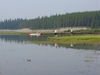 DSC00847 (700x525, 79kb)