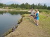 DSC00856 (700x525, 138kb)