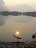 DSC00884 (393x525, 44kb)