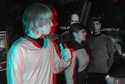 DSCF0657 (782x525, 171kb)