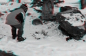 075 (802x525, 121kb)